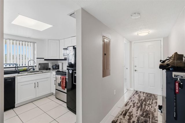 1064 LOTUS PARKWAY 941, Altamonte Springs, FL 32714