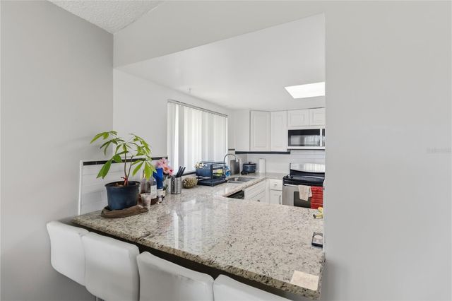 1064 LOTUS PARKWAY 941, Altamonte Springs, FL 32714