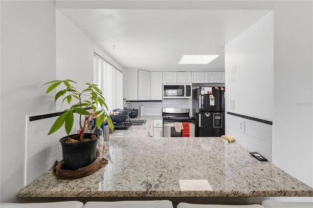 1064 LOTUS PARKWAY 941, Altamonte Springs, FL 32714