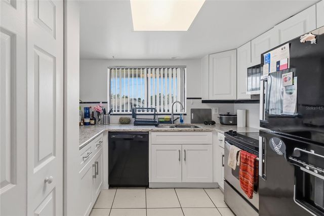 1064 LOTUS PARKWAY 941, Altamonte Springs, FL 32714
