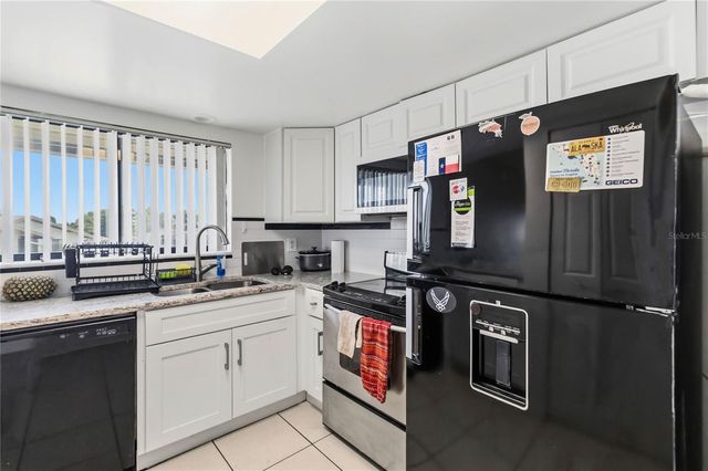 1064 LOTUS PARKWAY 941, Altamonte Springs, FL 32714