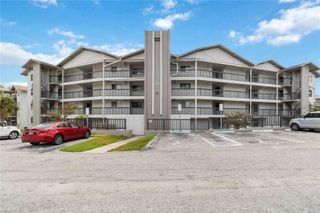 1064 LOTUS PARKWAY 941, Altamonte Springs, FL 32714