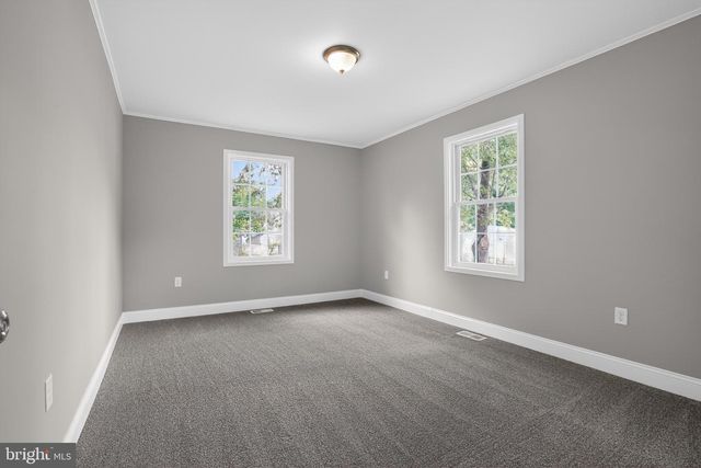 204 DARLINGTON AVE, Aberdeen, MD 21001