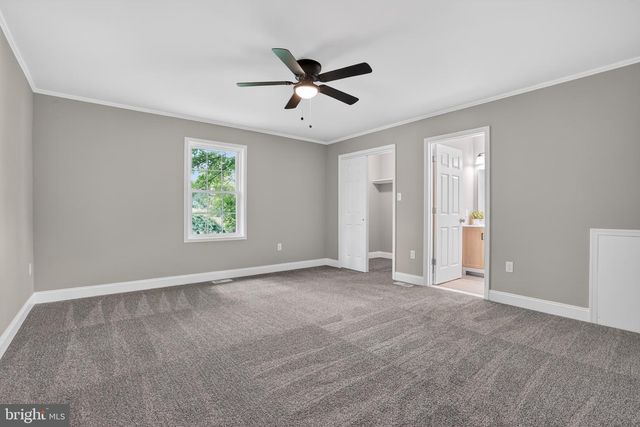 204 DARLINGTON AVE, Aberdeen, MD 21001