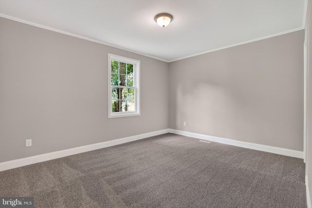204 DARLINGTON AVE, Aberdeen, MD 21001