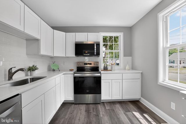 204 DARLINGTON AVE, Aberdeen, MD 21001