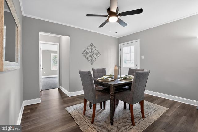 204 DARLINGTON AVE, Aberdeen, MD 21001