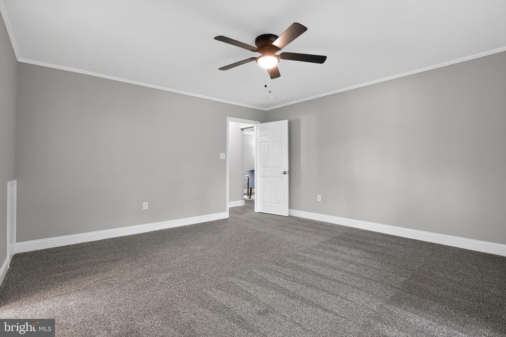 Image 13 of property listing at 204 DARLINGTON AVE, Aberdeen, MD 21001