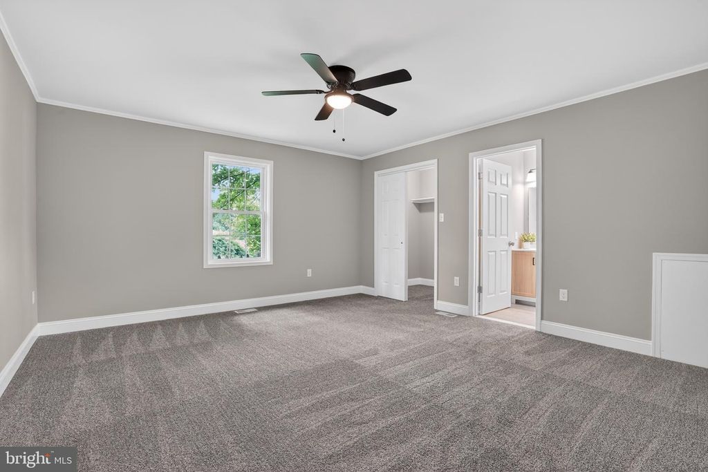 Image 14 of property listing at 204 DARLINGTON AVE, Aberdeen, MD 21001