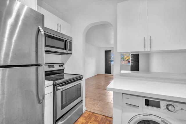 1851 NE 62nd Street 608, Fort Lauderdale, FL 33308