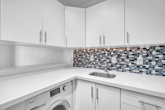 1851 NE 62nd Street 608, Fort Lauderdale, FL 33308