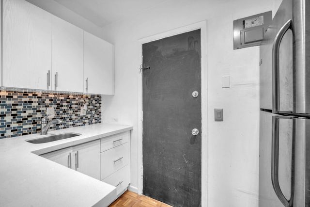 1851 NE 62nd Street 608, Fort Lauderdale, FL 33308