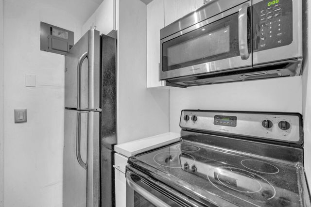 1851 NE 62nd Street 608, Fort Lauderdale, FL 33308