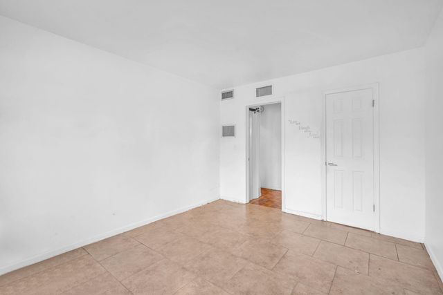 1851 NE 62nd Street 608, Fort Lauderdale, FL 33308