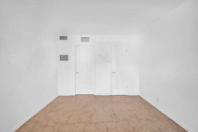 1851 NE 62nd Street 608, Fort Lauderdale, FL 33308