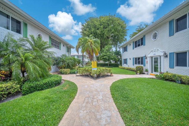 1851 NE 62nd Street 608, Fort Lauderdale, FL 33308