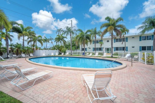 1851 NE 62nd Street 608, Fort Lauderdale, FL 33308