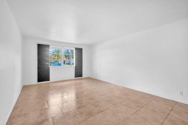 1851 NE 62nd Street 608, Fort Lauderdale, FL 33308