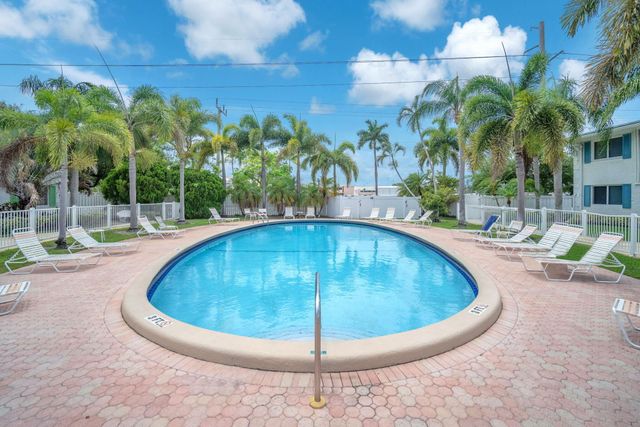 1851 NE 62nd Street 608, Fort Lauderdale, FL 33308