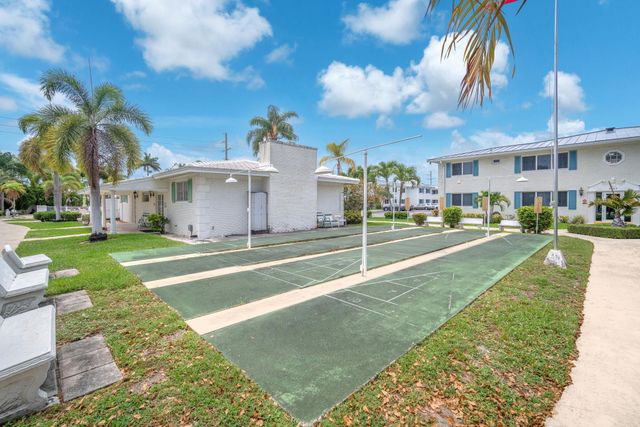 1851 NE 62nd Street 608, Fort Lauderdale, FL 33308