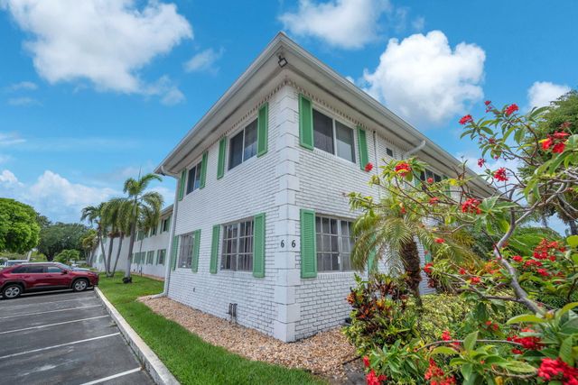 1851 NE 62nd Street 608, Fort Lauderdale, FL 33308