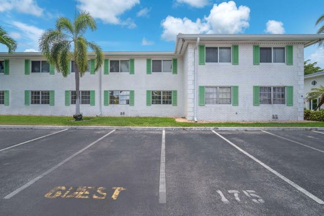 1851 NE 62nd Street 608, Fort Lauderdale, FL 33308