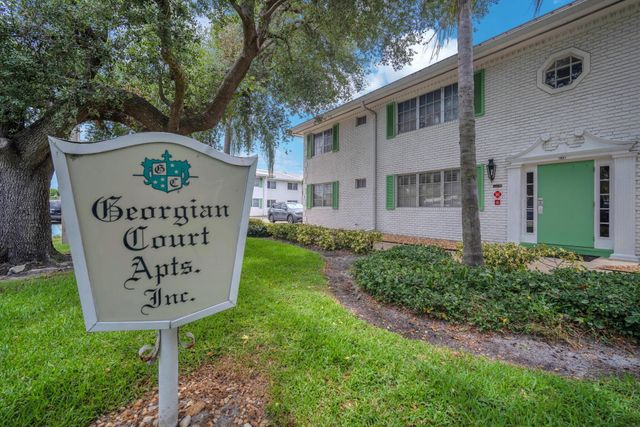 1851 NE 62nd Street 608, Fort Lauderdale, FL 33308