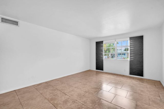 1851 NE 62nd Street 608, Fort Lauderdale, FL 33308