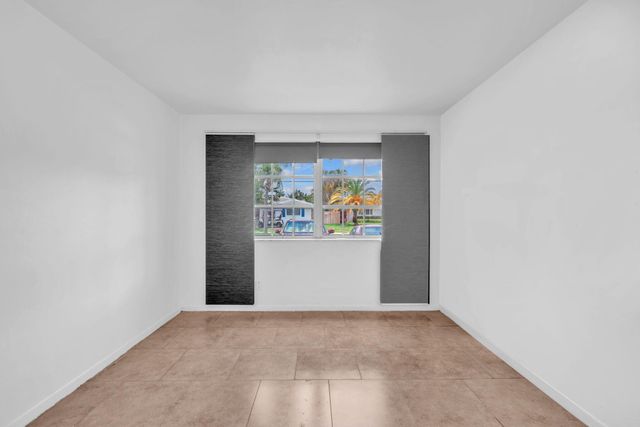 1851 NE 62nd Street 608, Fort Lauderdale, FL 33308