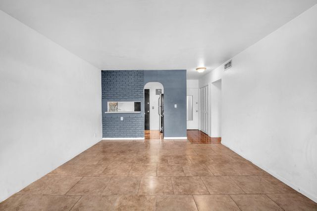 1851 NE 62nd Street 608, Fort Lauderdale, FL 33308