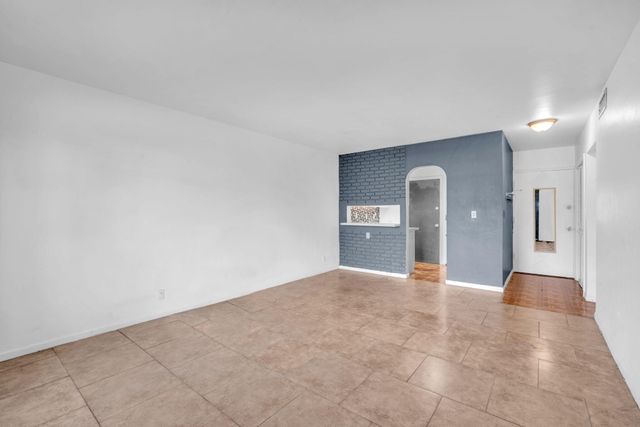1851 NE 62nd Street 608, Fort Lauderdale, FL 33308