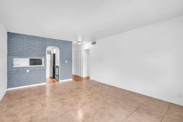 1851 NE 62nd Street 608, Fort Lauderdale, FL 33308