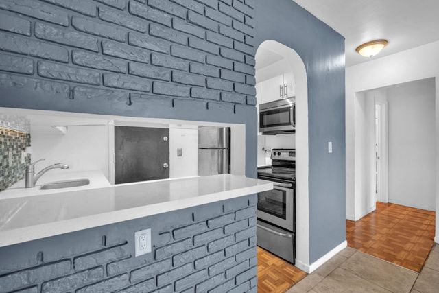 1851 NE 62nd Street 608, Fort Lauderdale, FL 33308