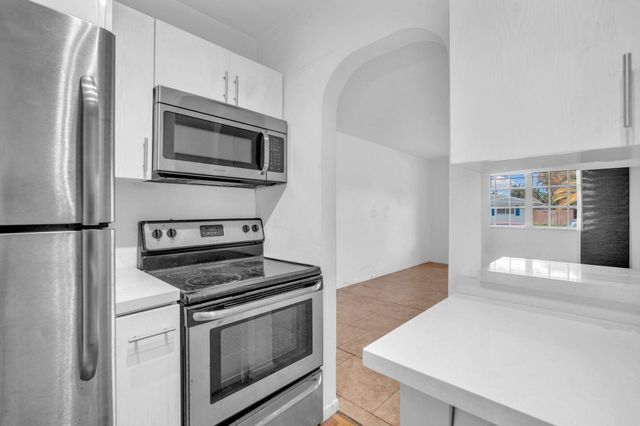 1851 NE 62nd Street 608, Fort Lauderdale, FL 33308