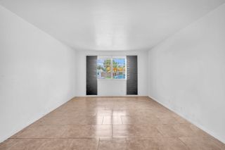 1851 NE 62nd Street 608, Fort Lauderdale, FL 33308