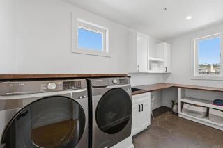 4407 Ramona Drive, Fallbrook, CA 92028