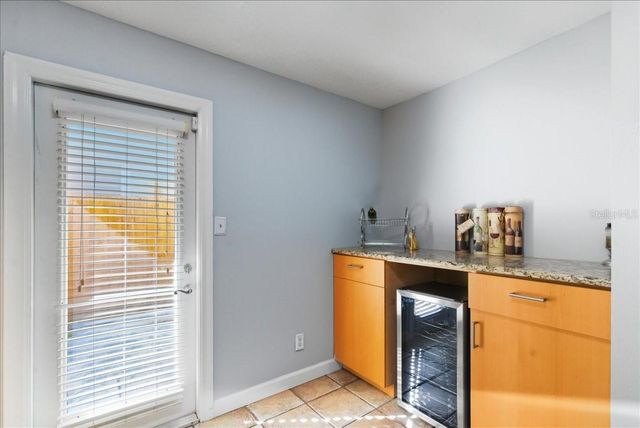 2801 W SAN ISIDRO STREET, Tampa, FL 33629