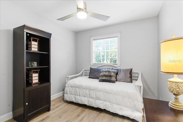 2801 W SAN ISIDRO STREET, Tampa, FL 33629