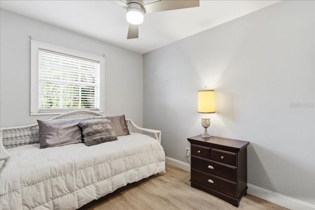 2801 W SAN ISIDRO STREET, Tampa, FL 33629