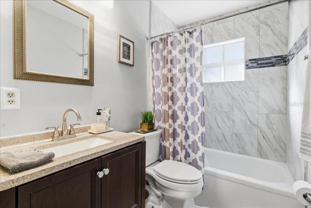 2801 W SAN ISIDRO STREET, Tampa, FL 33629