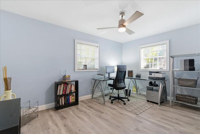 2801 W SAN ISIDRO STREET, Tampa, FL 33629