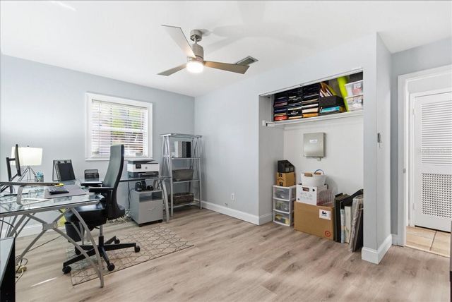 2801 W SAN ISIDRO STREET, Tampa, FL 33629