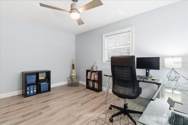 2801 W SAN ISIDRO STREET, Tampa, FL 33629