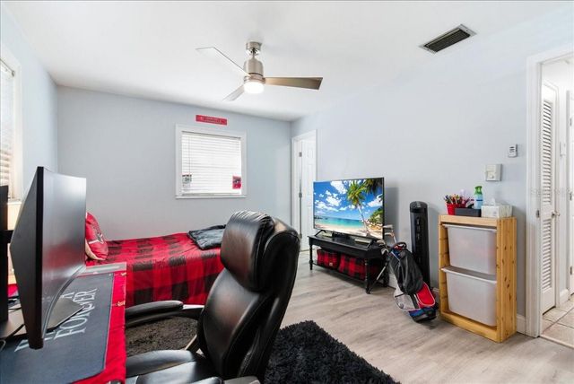 2801 W SAN ISIDRO STREET, Tampa, FL 33629