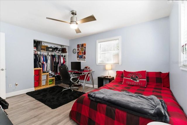 2801 W SAN ISIDRO STREET, Tampa, FL 33629