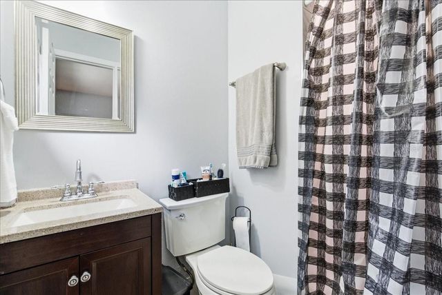 2801 W SAN ISIDRO STREET, Tampa, FL 33629