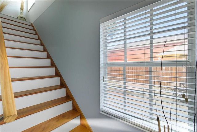 2801 W SAN ISIDRO STREET, Tampa, FL 33629