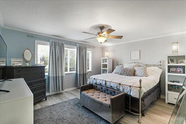 2801 W SAN ISIDRO STREET, Tampa, FL 33629