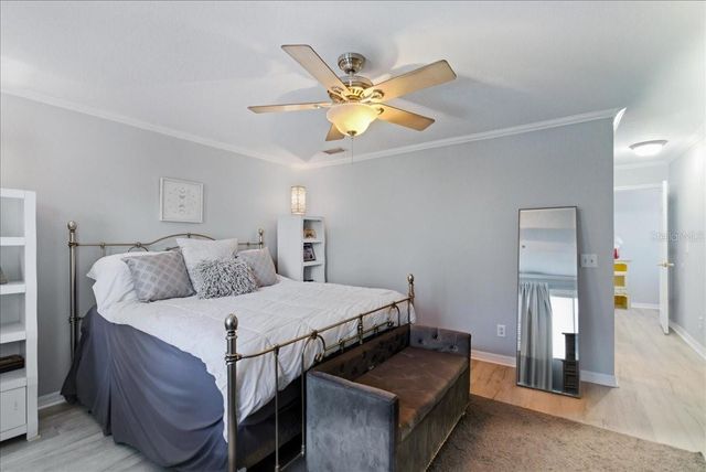 2801 W SAN ISIDRO STREET, Tampa, FL 33629