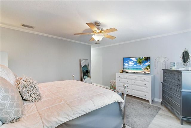 2801 W SAN ISIDRO STREET, Tampa, FL 33629